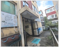  2025Ÿ��512268  �ټ���(����)���