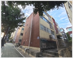  2025Ÿ��512268  �ټ���(����)���