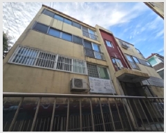  2025Ÿ��512268  �ټ���(����)���