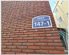  2025Ÿ��512268  �ټ���(����)���