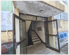  2025Ÿ��512268  �ټ���(����)���