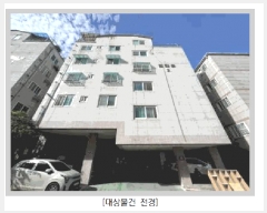  2025Ÿ��512299  �ټ���(����)���