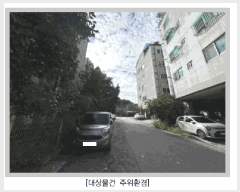  2025Ÿ��512299  �ټ���(����)���