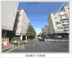  2025Ÿ��512299  �ټ���(����)���