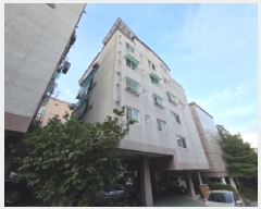  2025Ÿ��512299  �ټ���(����)���