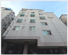  2025Ÿ��512299  �ټ���(����)���