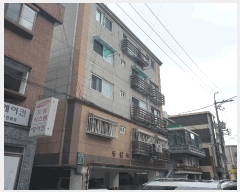  2025Ÿ��512319  �ټ���(����)���