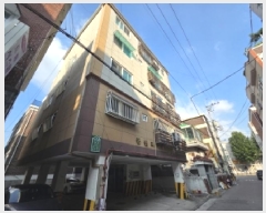  2025Ÿ��512319  �ټ���(����)���