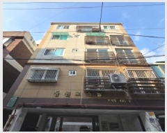  2025Ÿ��512319  �ټ���(����)���