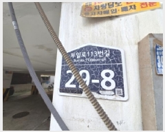  2025Ÿ��512319  �ټ���(����)���