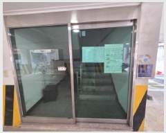  2025Ÿ��512319  �ټ���(����)���