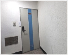  2025Ÿ��512319  �ټ���(����)���