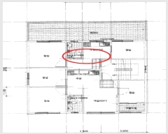  2025Ÿ��512319  �ټ���(����)���