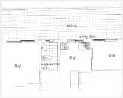  2025Ÿ��512319  �ټ���(����)���