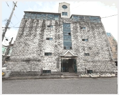  2025Ÿ��512326  �ټ���(����)���