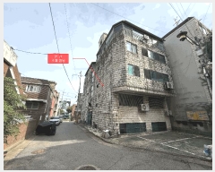  2025Ÿ��512326  �ټ���(����)���