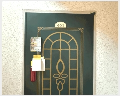  2025Ÿ��512326  �ټ���(����)���