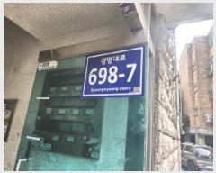  2025Ÿ��512326  �ټ���(����)���