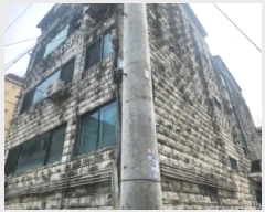  2025Ÿ��512326  �ټ���(����)���