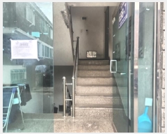  2025Ÿ��512326  �ټ���(����)���