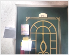  2025Ÿ��512326  �ټ���(����)���