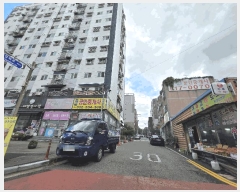  2025Ÿ��512344 ��õ ���� ������ 180-14 ��ũŸ��2�� 1�� 10��1003ȣ    ���ǽ��ڰ��