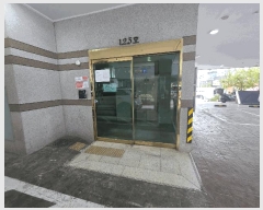  2025Ÿ��512344 ��õ ���� ������ 180-14 ��ũŸ��2�� 1�� 10��1003ȣ    ���ǽ��ڰ��