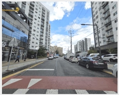  2025Ÿ��512344 ��õ ���� ������ 180-14 ��ũŸ��2�� 1�� 10��1003ȣ    ���ǽ��ڰ��