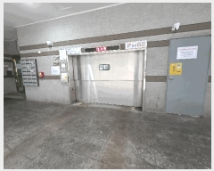  2025Ÿ��512344 ��õ ���� ������ 180-14 ��ũŸ��2�� 1�� 10��1003ȣ    ���ǽ��ڰ��