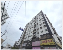  2025Ÿ��512344 ��õ ���� ������ 180-14 ��ũŸ��2�� 1�� 10��1003ȣ    ���ǽ��ڰ��