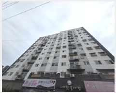  2025Ÿ��512344 ��õ ���� ������ 180-14 ��ũŸ��2�� 1�� 10��1003ȣ    ���ǽ��ڰ��