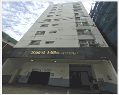  2025Ÿ��512374 ��õ ����Ȧ�� ���ǵ� 68-20 9��901ȣ      �ټ���,������