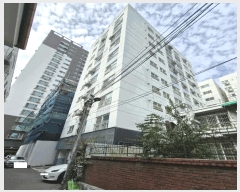  2025Ÿ��512374 ��õ ����Ȧ�� ���ǵ� 68-20 9��901ȣ      �ټ���,������