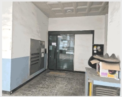  2025Ÿ��512374 ��õ ����Ȧ�� ���ǵ� 68-20 9��901ȣ      �ټ���,������