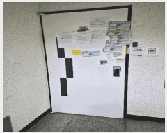  2025Ÿ��512374 ��õ ����Ȧ�� ���ǵ� 68-20 9��901ȣ      �ټ���,������