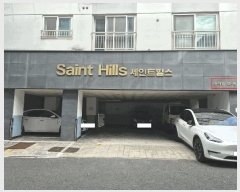  2025Ÿ��512374 ��õ ����Ȧ�� ���ǵ� 68-20 9��901ȣ      �ټ���,������