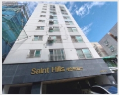  2025Ÿ��512374  �ټ���(����)���