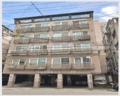  2025Ÿ��512423 ��õ ����Ȧ�� ���ǵ� 29-9 �����ġ�� �� 3��301ȣ    �ټ���,������