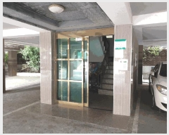  2025Ÿ��512423 ��õ ����Ȧ�� ���ǵ� 29-9 �����ġ�� �� 3��301ȣ    �ټ���,������