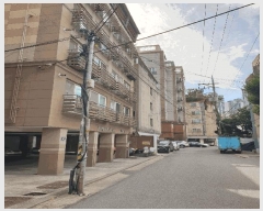  2025Ÿ��512423 ��õ ����Ȧ�� ���ǵ� 29-9 �����ġ�� �� 3��301ȣ    �ټ���,������