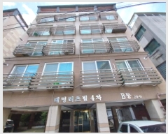  2025Ÿ��512423 ��õ ����Ȧ�� ���ǵ� 29-9 �����ġ�� �� 3��301ȣ    �ټ���,������