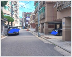  2025Ÿ��512423 ��õ ����Ȧ�� ���ǵ� 29-9 �����ġ�� �� 3��301ȣ    �ټ���,������