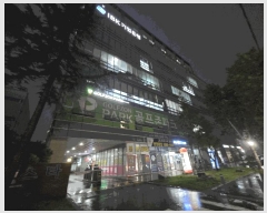  2025Ÿ��512428 ��õ ������ ���̵� 624-3 �������̷�ü��Ÿ���Ļ������  8��827ȣ    ���ǽ��ڰ��