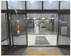  2025Ÿ��512428 ��õ ������ ���̵� 624-3 �������̷�ü��Ÿ���Ļ������  8��827ȣ    ���ǽ��ڰ��