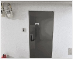  2025Ÿ��512428 ��õ ������ ���̵� 624-3 �������̷�ü��Ÿ���Ļ������  8��827ȣ    ���ǽ��ڰ��