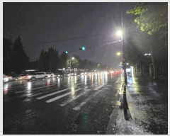  2025Ÿ��512428 ��õ ������ ���̵� 624-3 �������̷�ü��Ÿ���Ļ������  8��827ȣ    ���ǽ��ڰ��