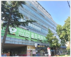  2025Ÿ��512428 ��õ ������ ���̵� 624-3 �������̷�ü��Ÿ���Ļ������  8��827ȣ    ���ǽ��ڰ��