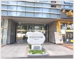  2025Ÿ��512428 ��õ ������ ���̵� 624-3 �������̷�ü��Ÿ���Ļ������  8��827ȣ    ���ǽ��ڰ��