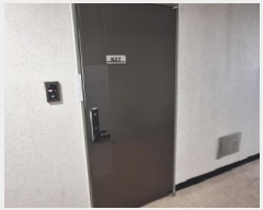  2025Ÿ��512428 ��õ ������ ���̵� 624-3 �������̷�ü��Ÿ���Ļ������  8��827ȣ    ���ǽ��ڰ��