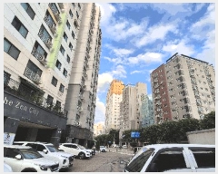  2025Ÿ��512433 ��õ ����Ȧ�� ���ǵ� 118-18 žŬ���þ� 10��1004ȣ     ���ǽ��ڰ��